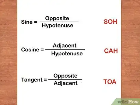 Image titled Get an "A" in Geometry Step 12